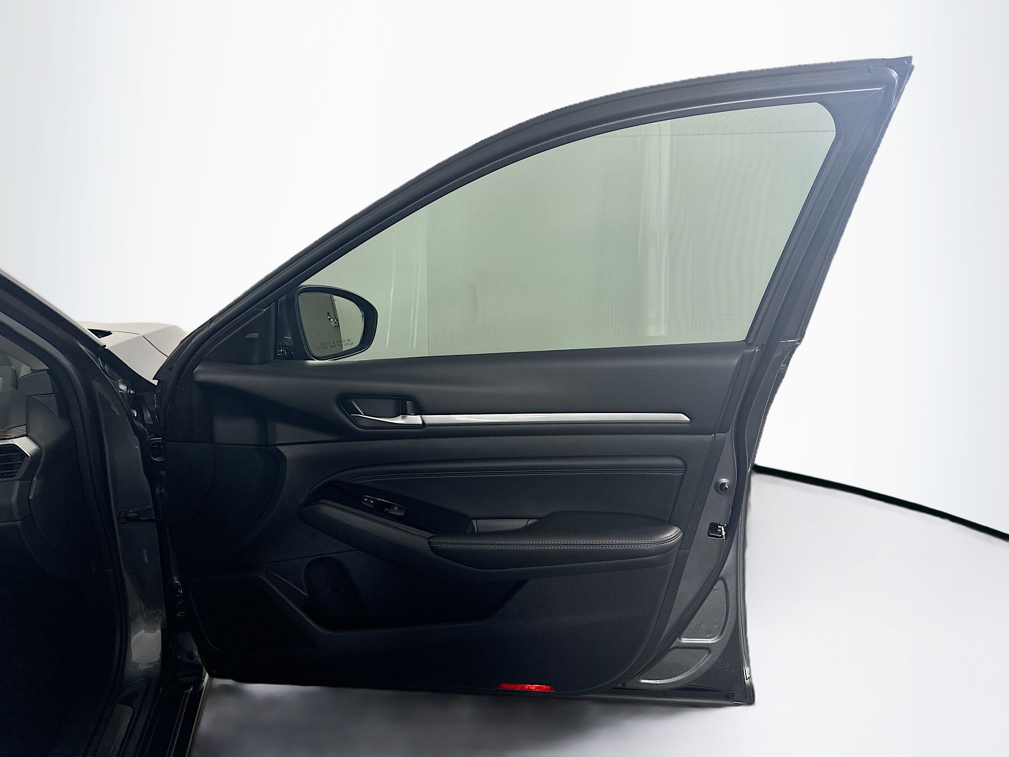 Used 2021 Nissan Altima 2.5 SL image 33