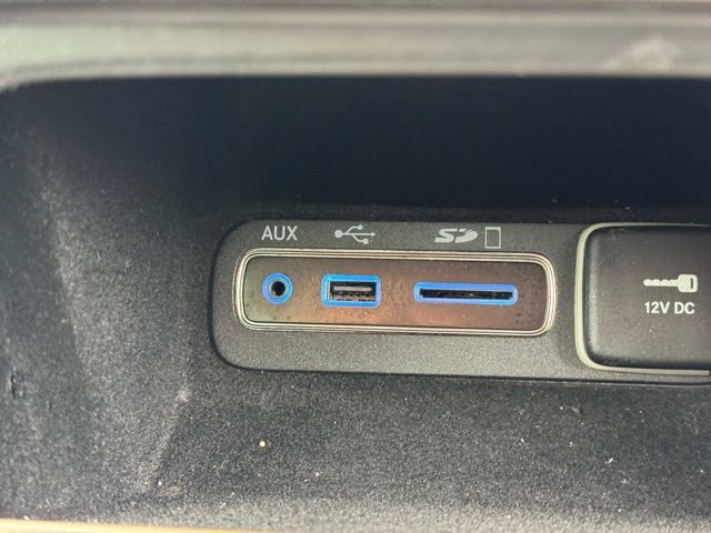 Used 2016 Jeep Grand Cherokee Limited image 34