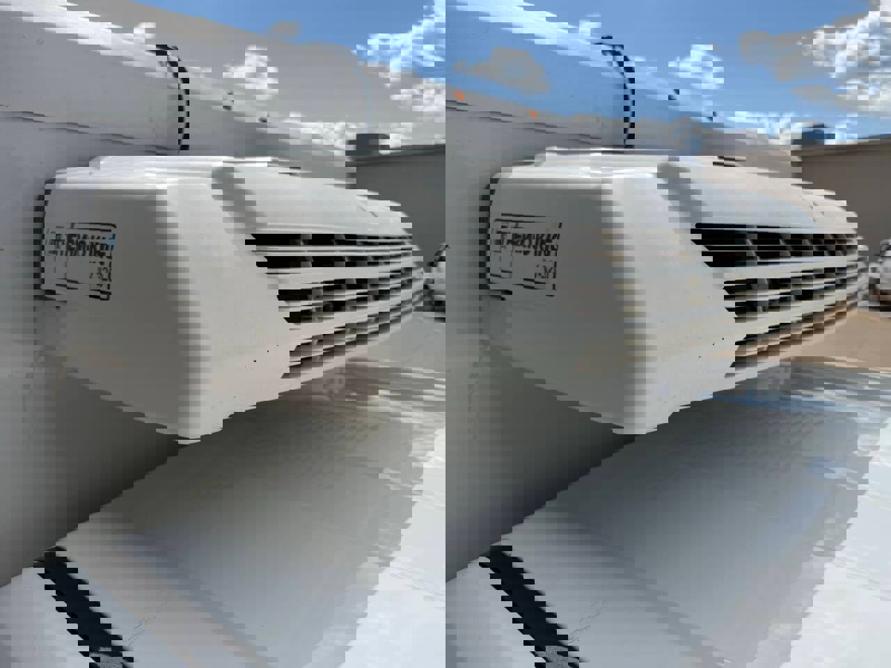 Used 2024 Chevrolet Silverado 1500 W/T w/ WT Convenience Package image 28