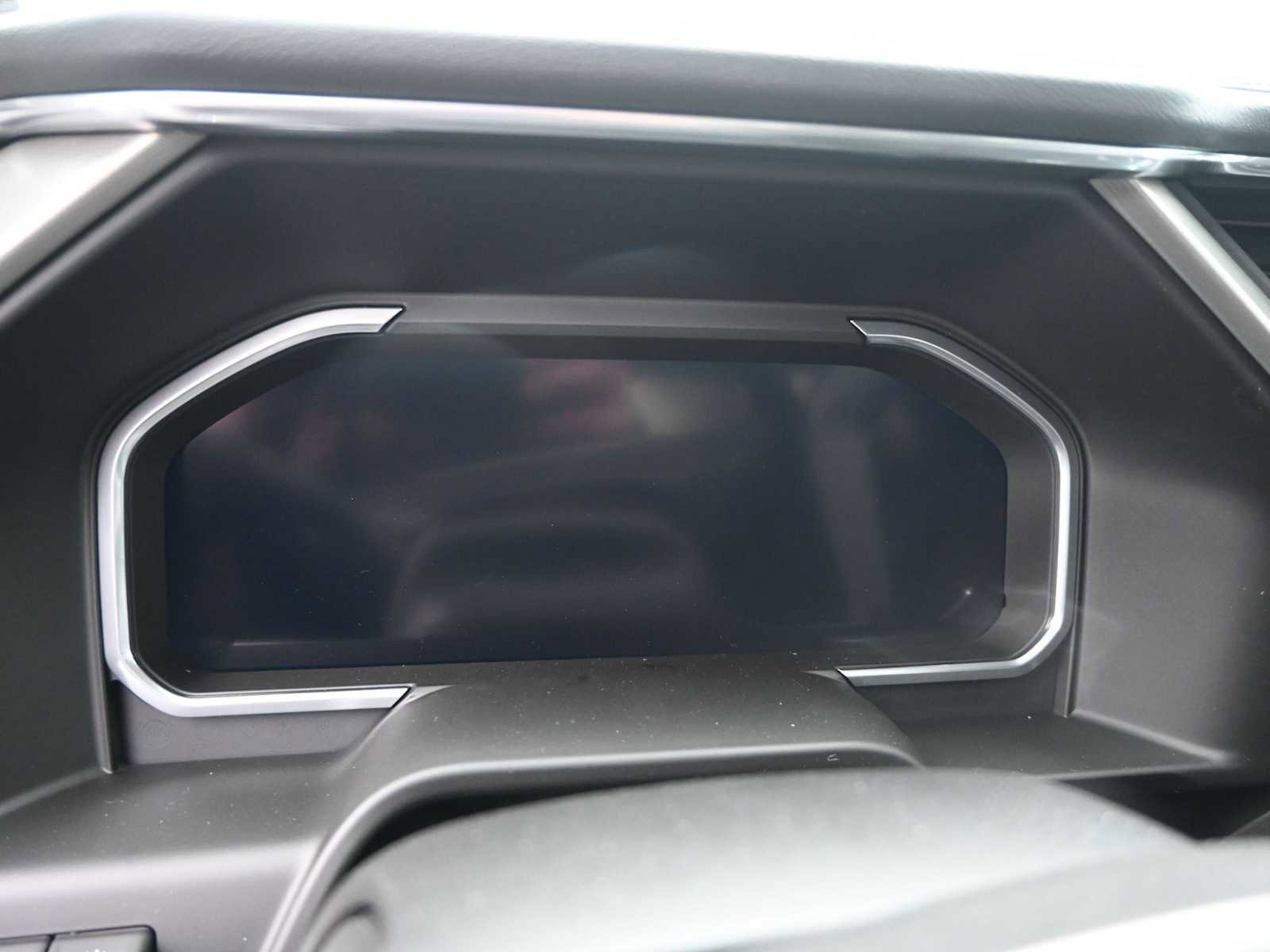 New 2026 GMC Sierra 2500 Denali w/ Denali Reserve Package image 12