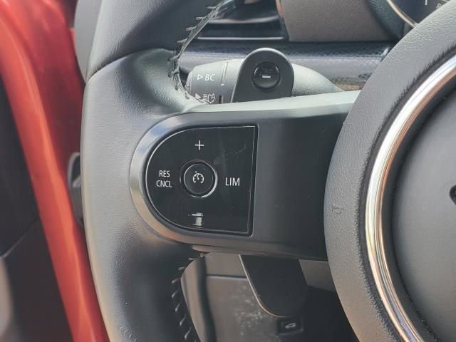 Used 2023 MINI Cooper Clubman S image 21