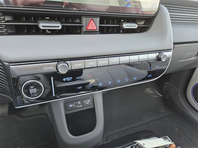 New 2026 Hyundai Ioniq 5 Limited image 17