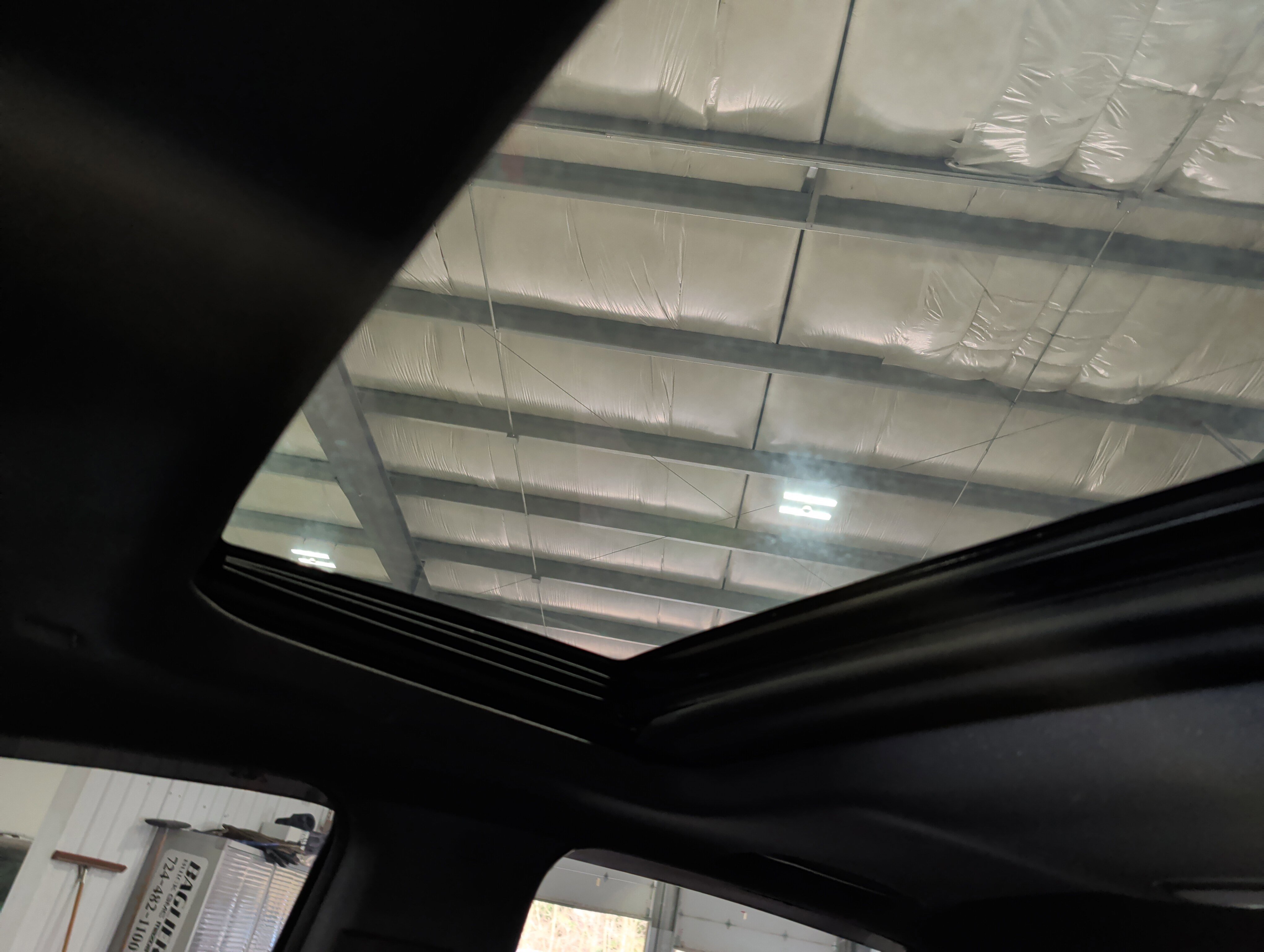 Used 2024 Chevrolet Colorado Z71 w/ Z71 Convenience Package 2 image 12