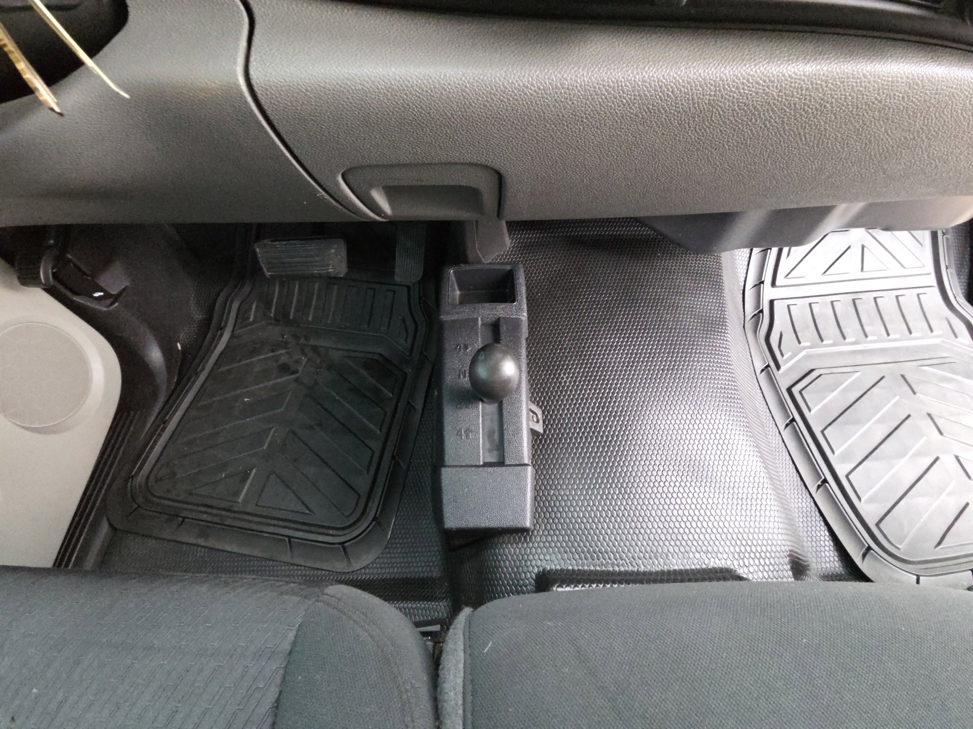 Used 2010 Chevrolet Silverado 1500 W/T w/ LS Package image 30