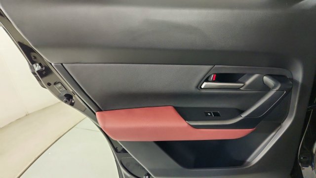 New 2026 MAZDA CX-50 AWD 2.5 Hybrid w/ Weather Package image 27