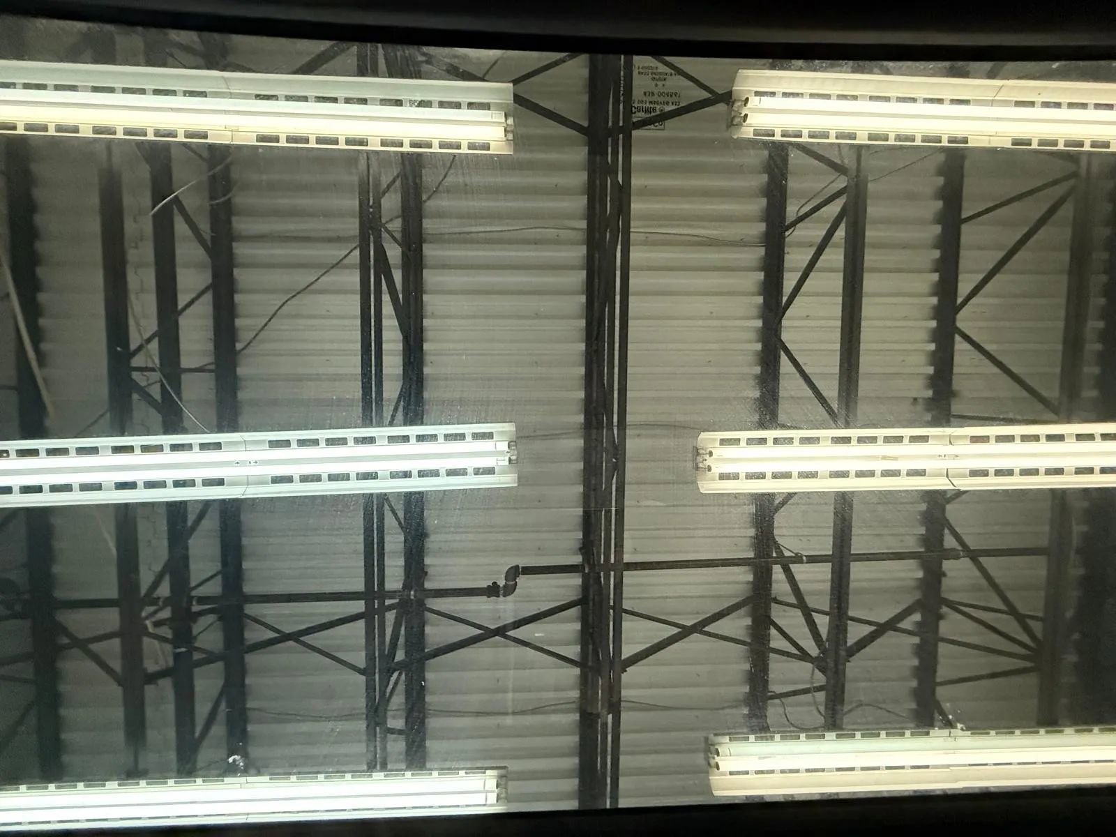 Used 2010 Lincoln MKS image 37