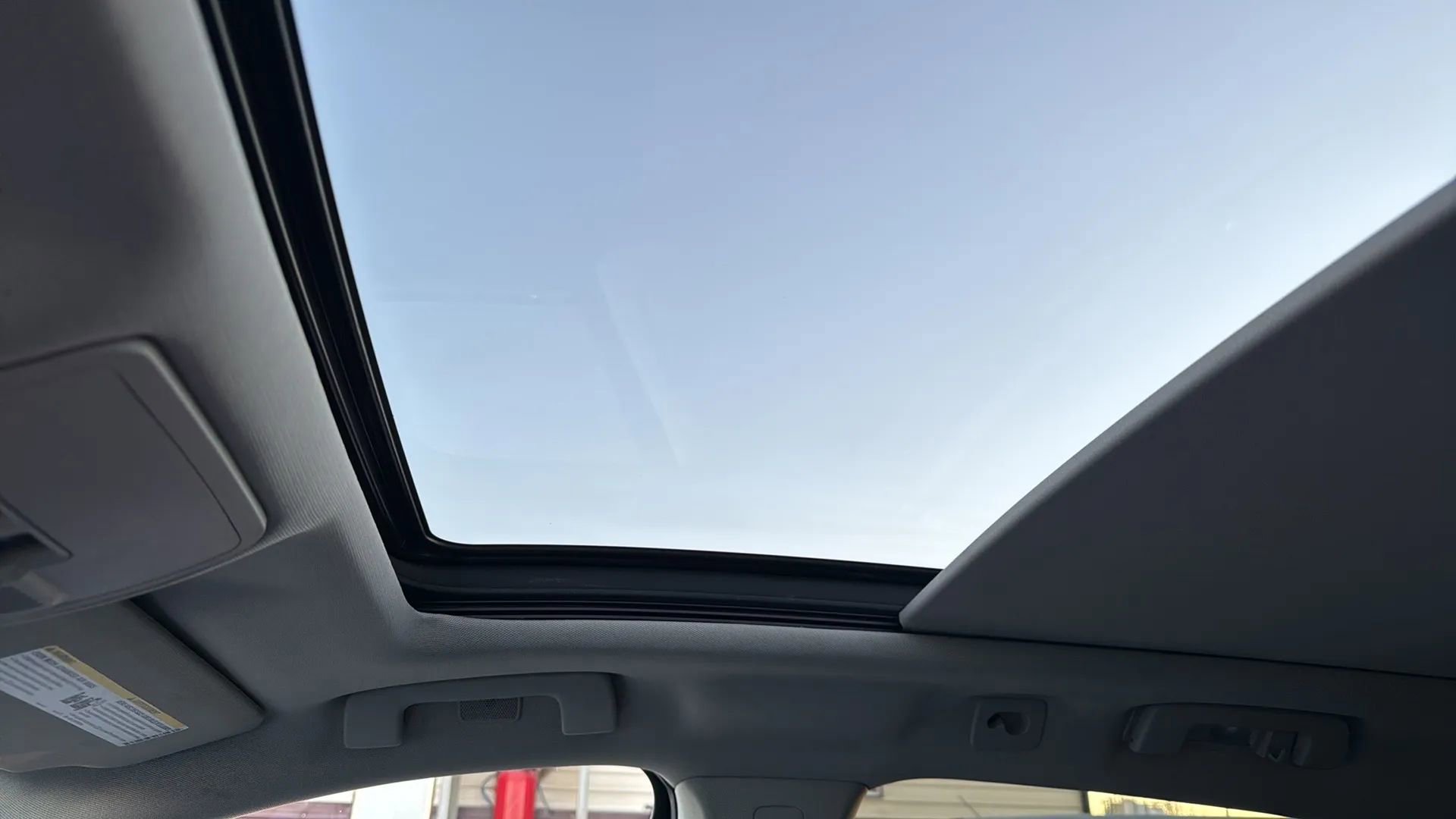 Used 2015 Cadillac SRX Premium FWD image 30