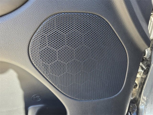 Used 2023 Dodge Durango R/T image 26