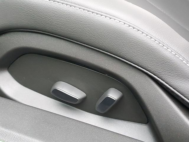 New 2026 Chevrolet Corvette Z06 image 37