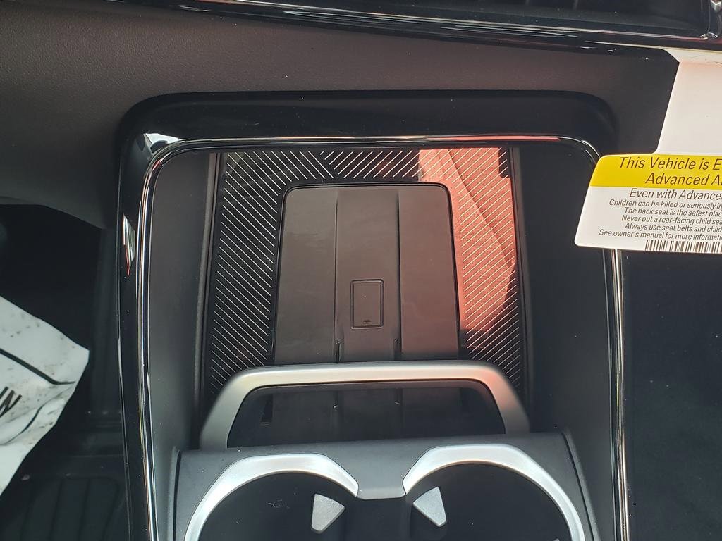 Certified 2023 BMW X1 xDrive28i w/ Premium Package image 22