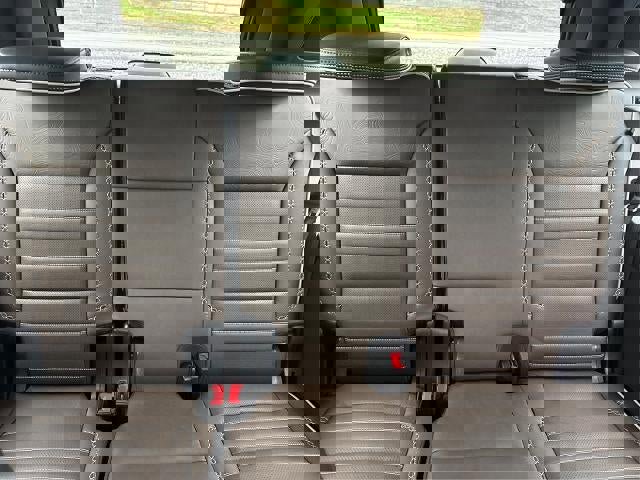 New 2026 GMC Yukon Denali Ultimate image 17