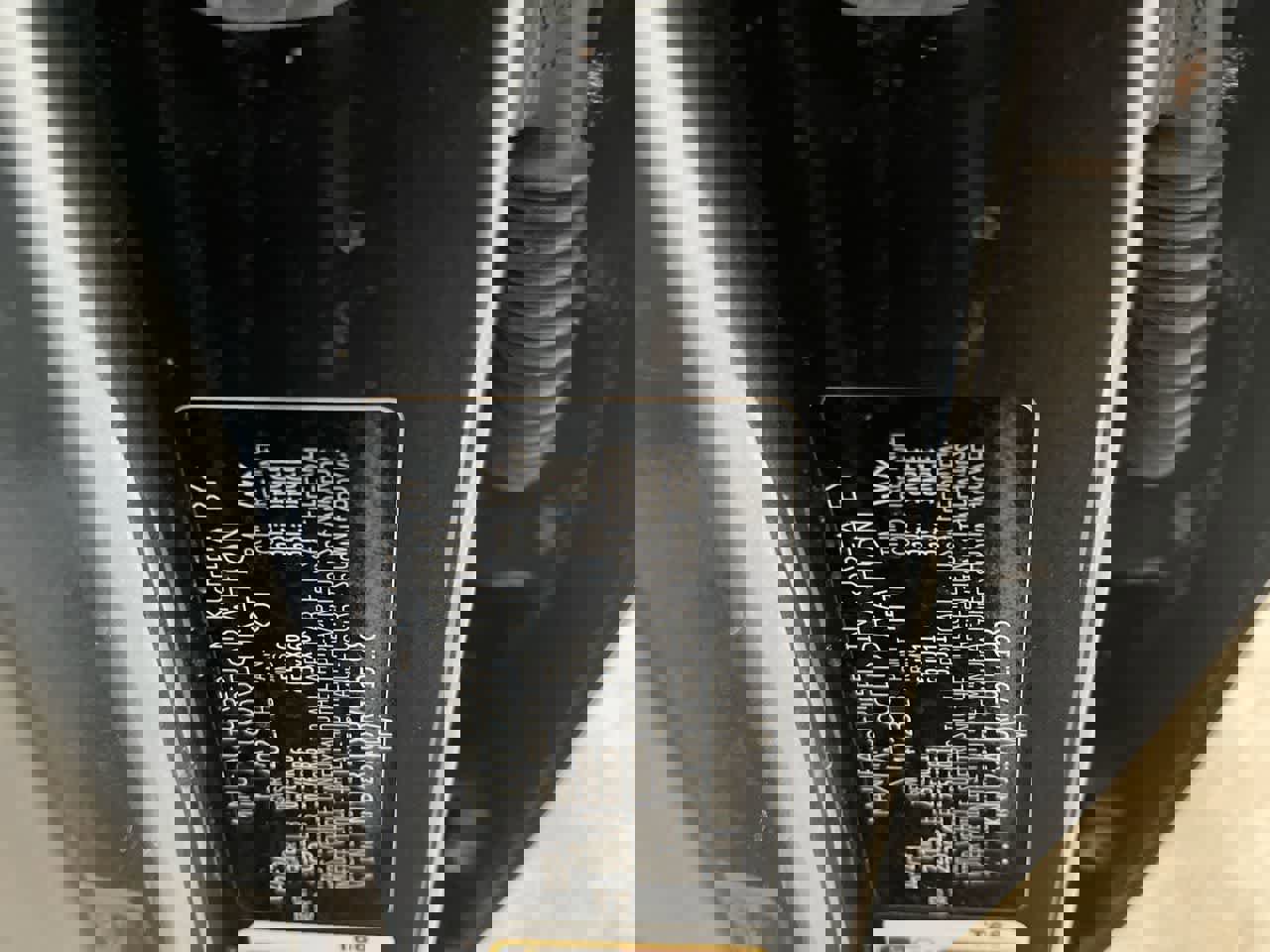 Used 2024 Kia Soul LX w/ Option Group 015 image 26