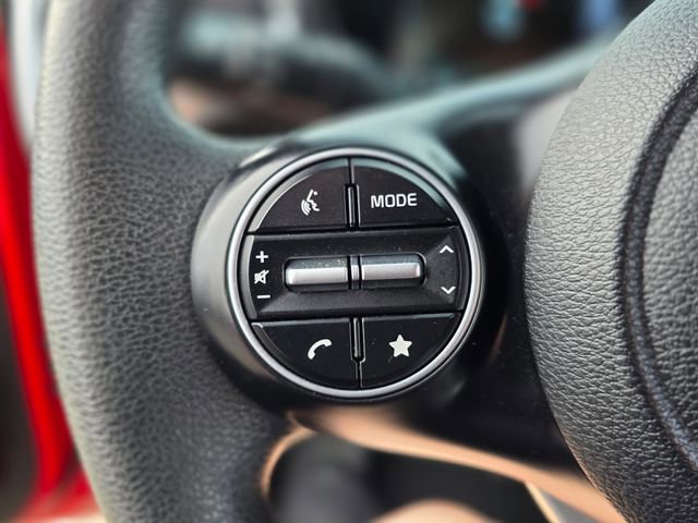 Used 2023 Kia Soul LX image 22