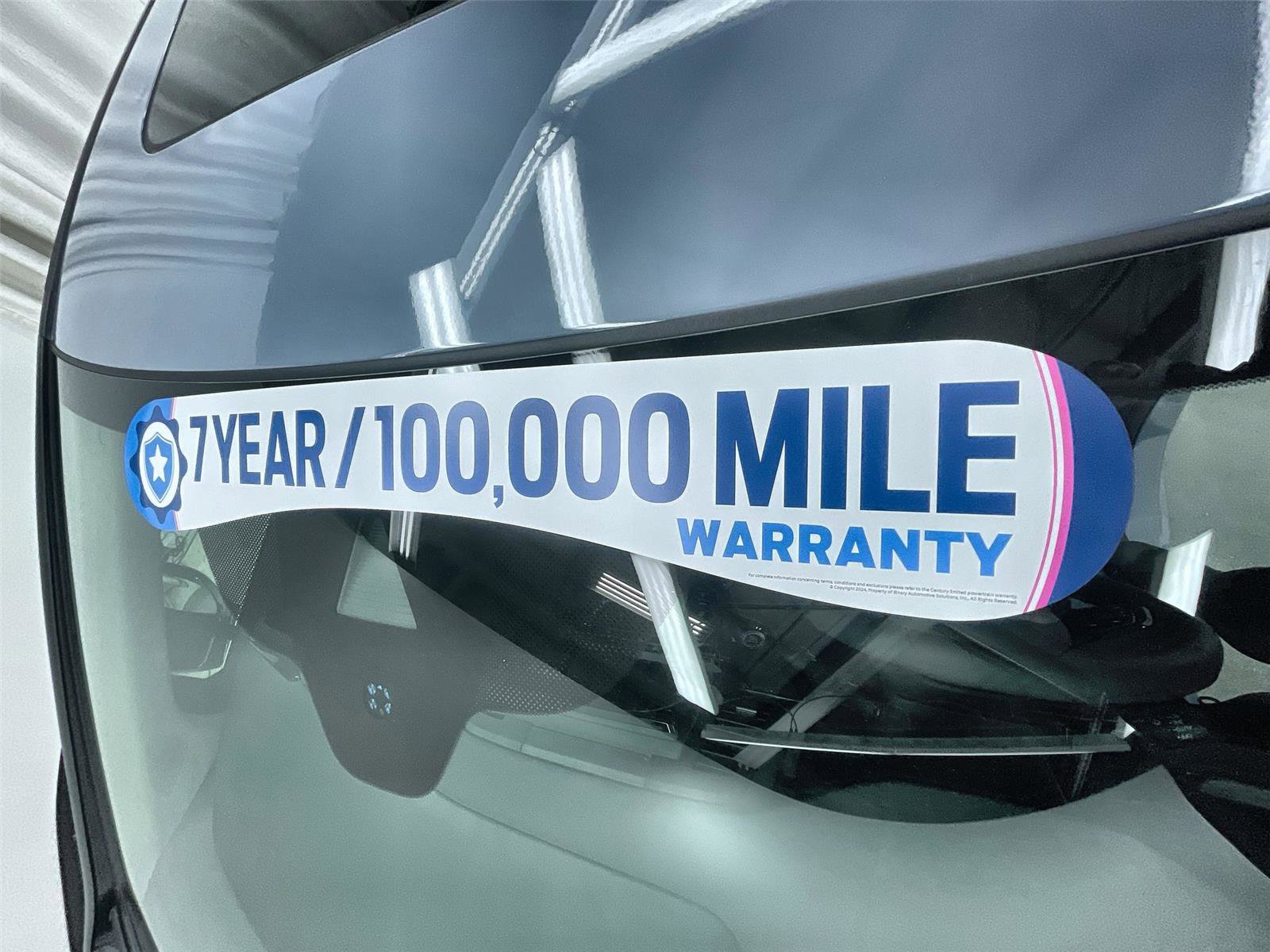 New 2026 Honda Odyssey Elite image 35