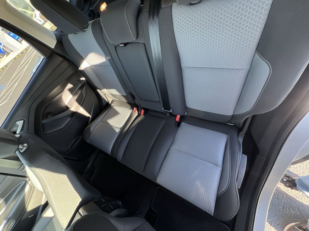 Used 2018 Ford Escape SE image 23