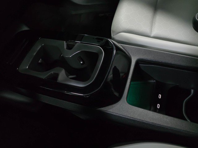 Used 2021 Volkswagen ID.4 Pro S image 28