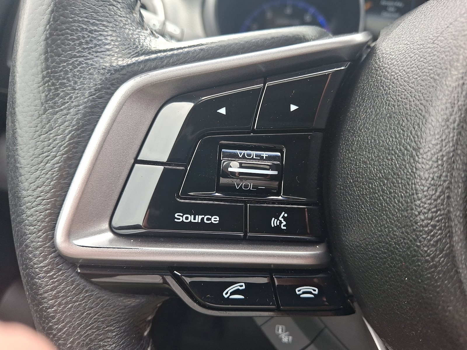 Used 2018 Subaru Outback 2.5i Limited AWD/4WD image 21