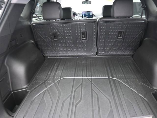 Used 2024 Chevrolet Blazer LT w/ Redline Edition image 24