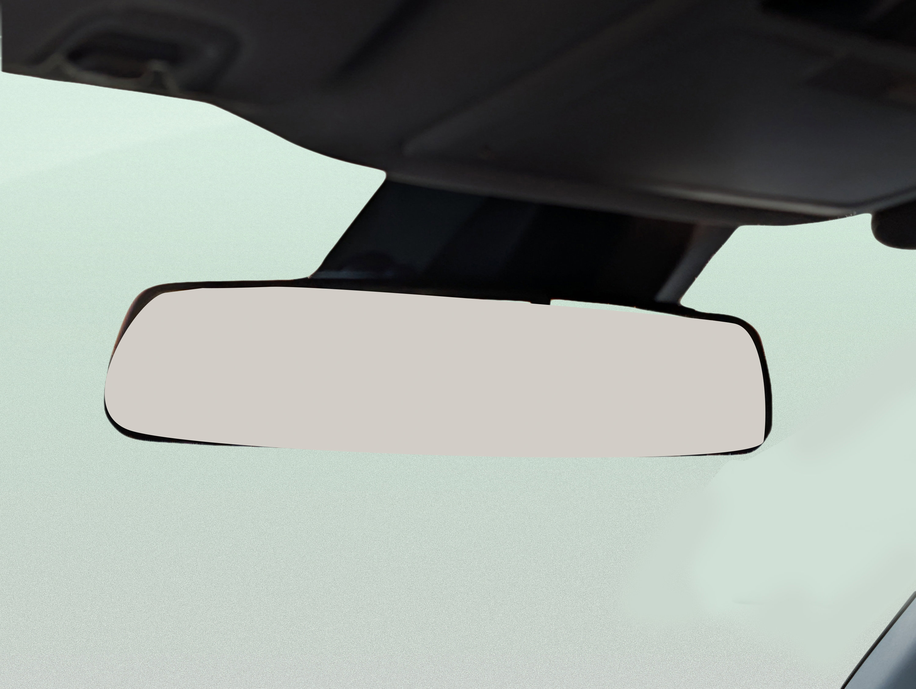 Used 2019 Toyota Tacoma SR w/ SR Convenience Package image 50