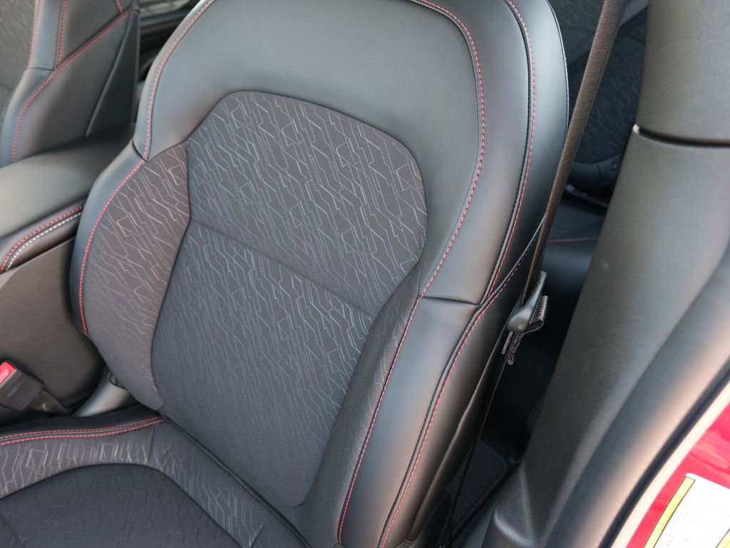 New 2026 Dodge Charger GT w/ Driver Convenience Group AWD/4WD image 23