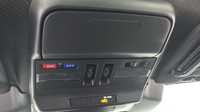 New 2026 Subaru Outback Touring XT image 31