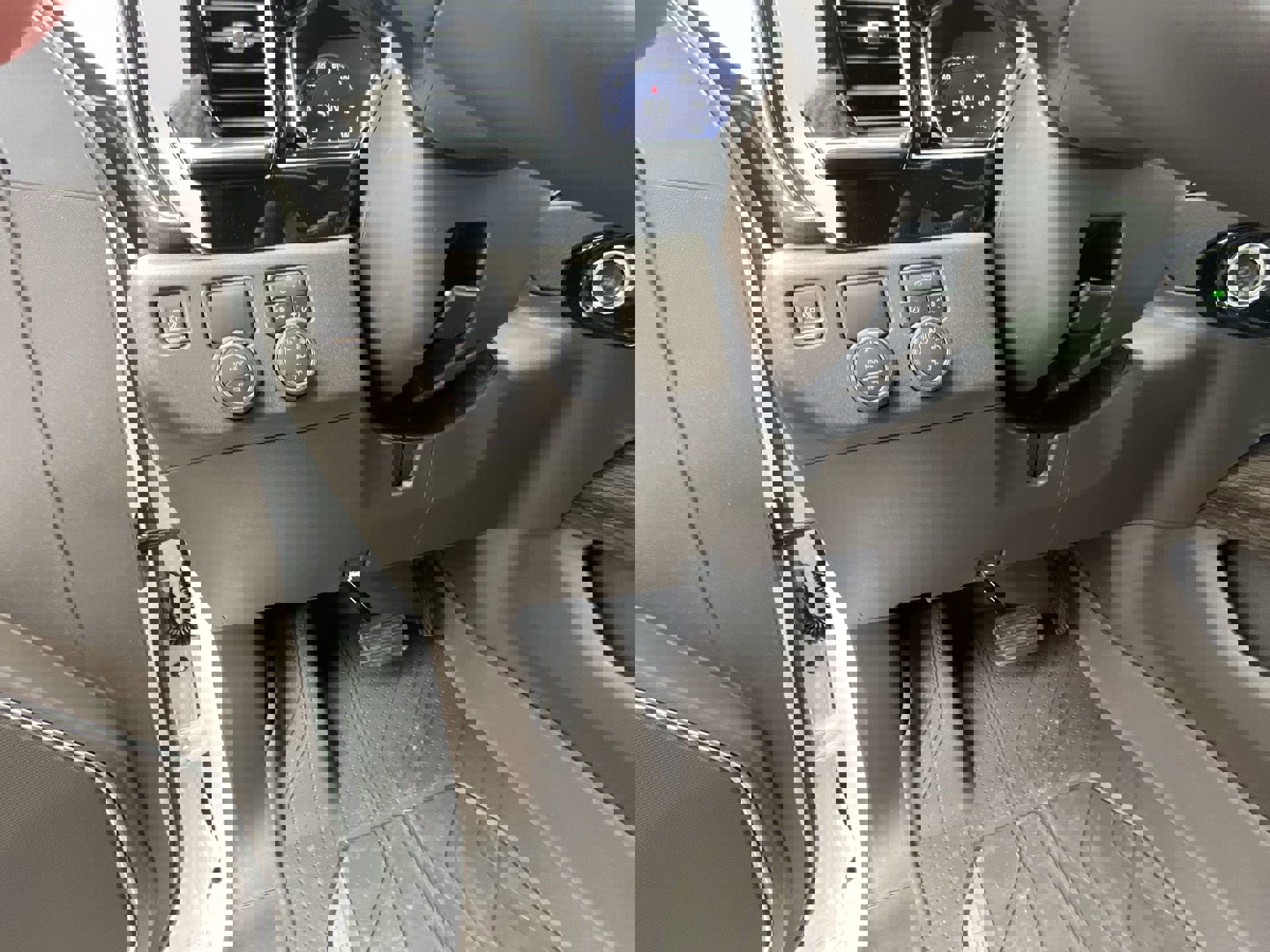 New 2025 Chevrolet Silverado 1500 LT w/ Convenience Package II image 54