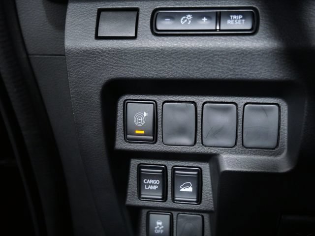 Used 2022 Nissan Frontier S w/ Technology Package AWD/4WD image 19