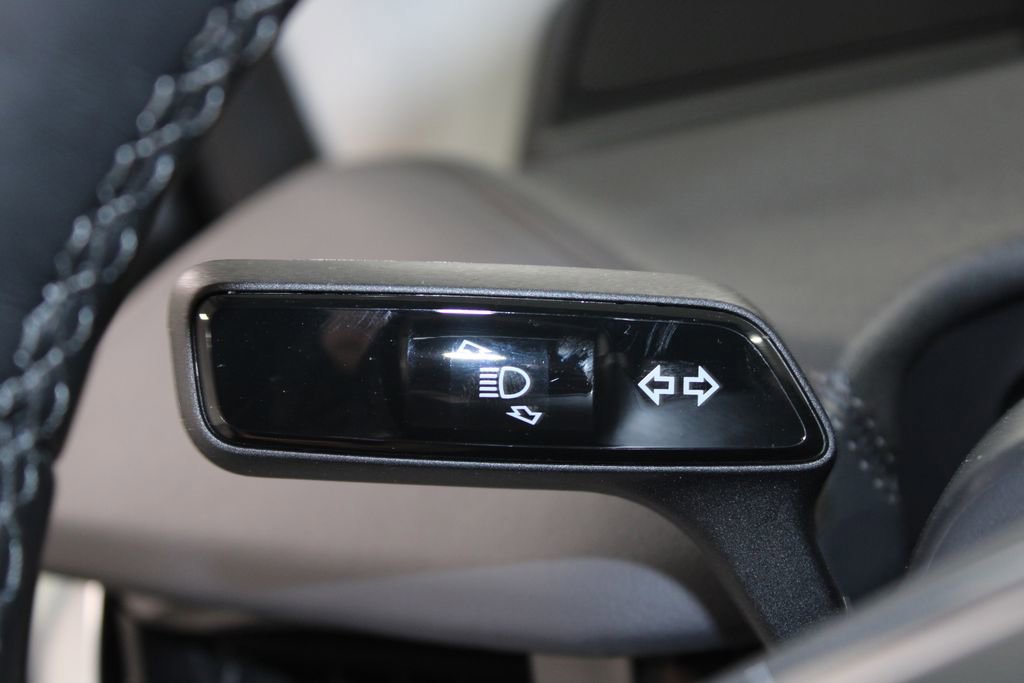 New 2026 Lincoln Navigator L Premier AWD/4WD image 41