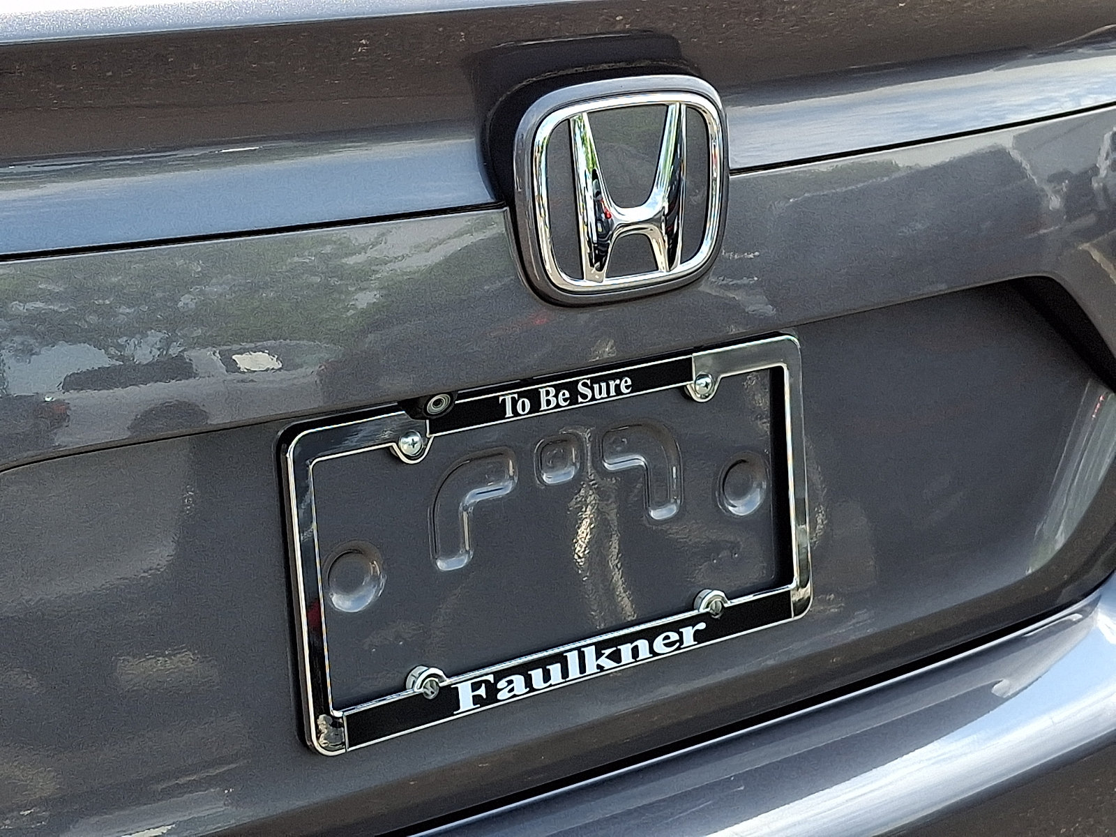 Certified 2019 Honda Civic LX image 29