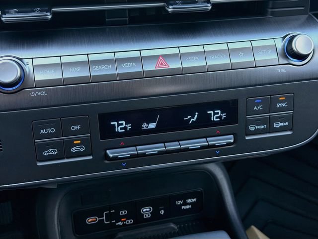 New 2026 Hyundai Kona SEL Sport FWD image 15