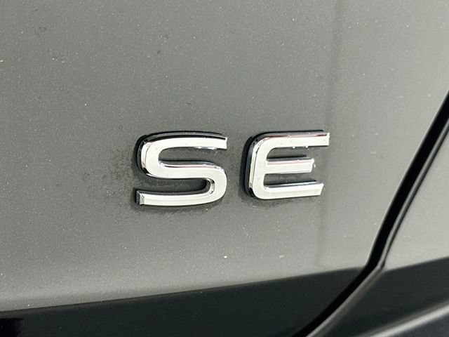 Used 2023 Volkswagen Jetta SE FWD image 27