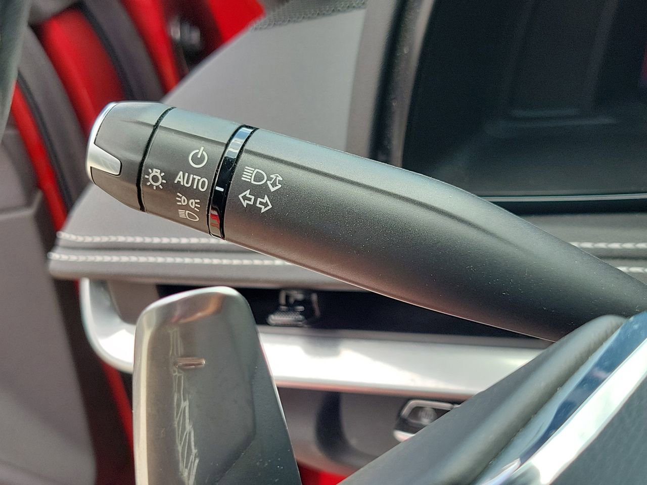 Used 2022 Chevrolet Corvette Stingray Preferred Conv w/ Z51 Performance Package image 27