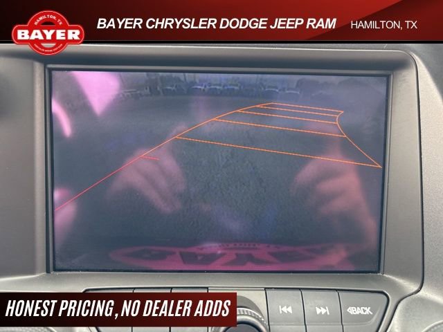 Used 2014 Chevrolet Corvette Stingray Convertible w/ 3LT Preferred Equipment Group image 53