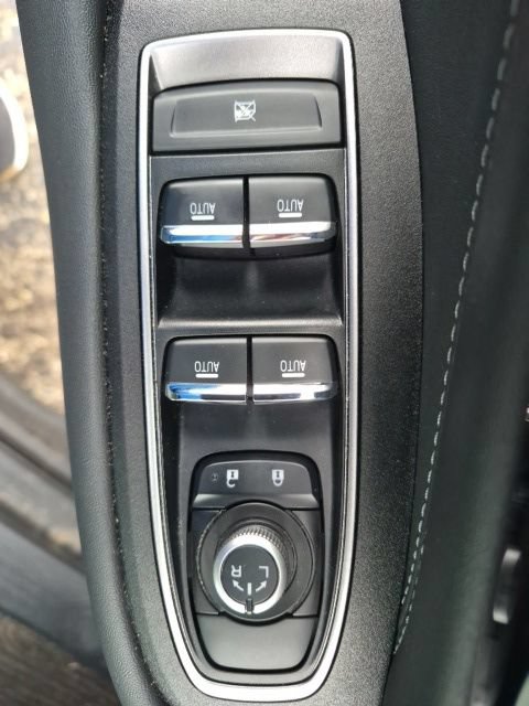 Used 2024 Subaru Outback Limited XT AWD/4WD image 14
