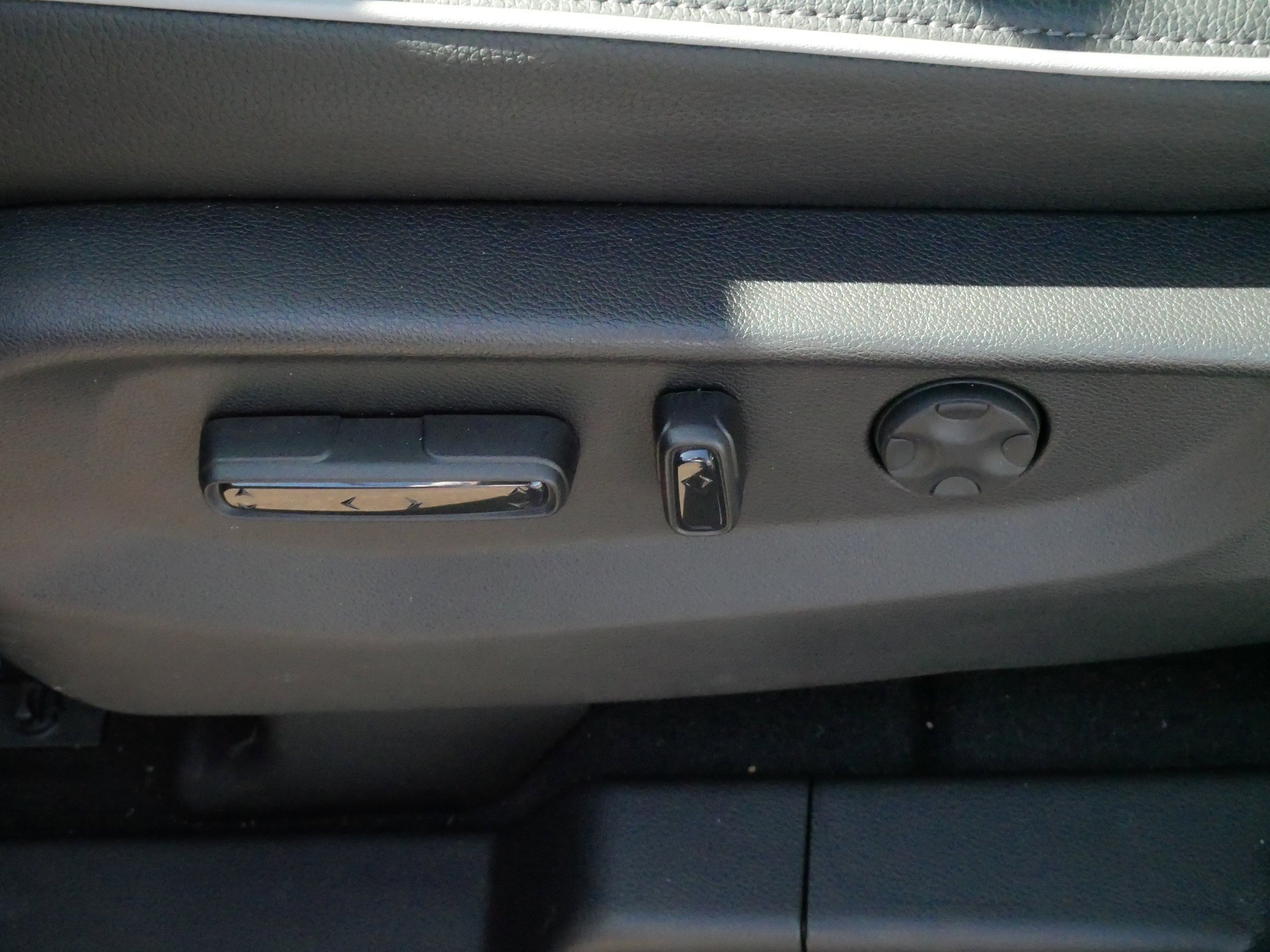 Certified 2026 Honda Odyssey Elite image 20