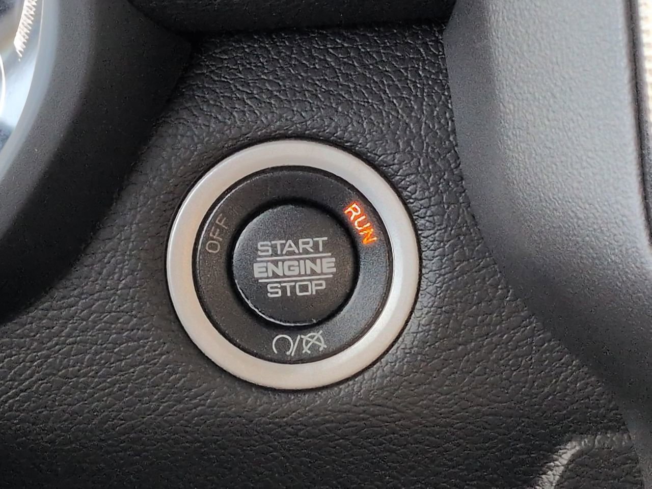 Used 2020 RAM 2500 Power Wagon AWD/4WD image 28