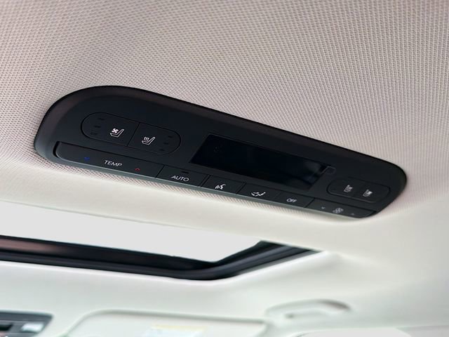 New 2026 Hyundai Palisade SEL image 27