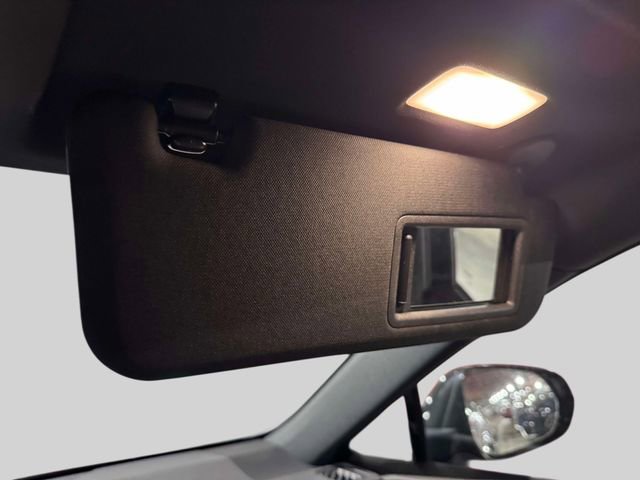 Certified 2024 Lexus NX 250 FWD image 39