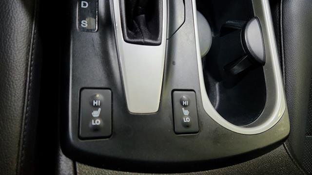 Used 2017 Acura RDX FWD w/ Technology Package image 20