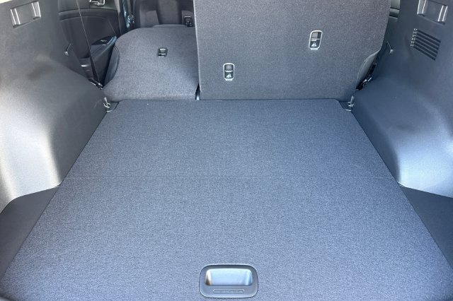 New 2027 Kia Sportage S FWD image 18