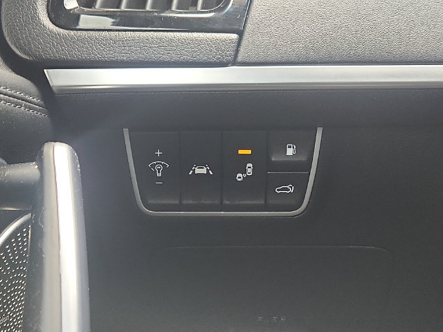 Used 2018 Kia Stinger GT2 RWD image 13