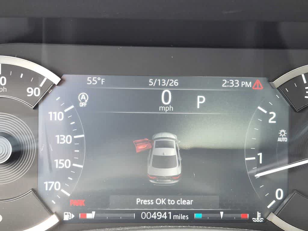 Used 2020 Jaguar XE S AWD/4WD image 45