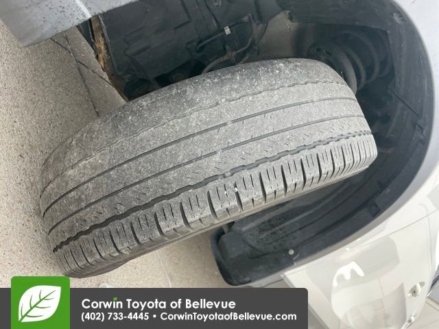 Used 2015 MAZDA CX-5 Grand Touring image 28