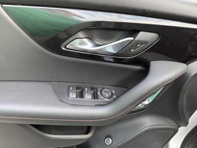 Used 2020 Chevrolet Blazer RS image 13