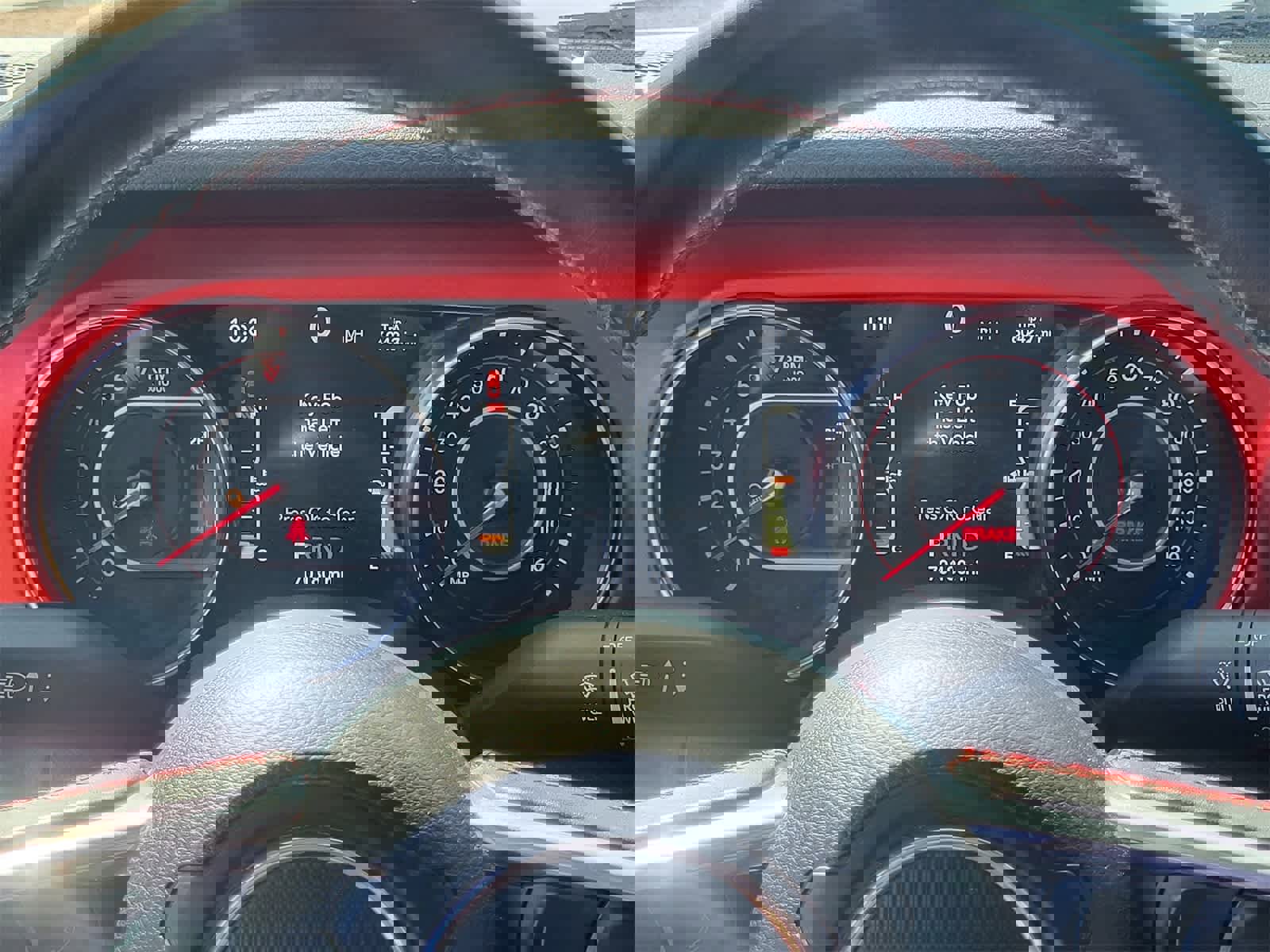 Used 2020 Jeep Gladiator Rubicon image 15