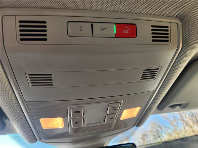 Certified 2024 Volkswagen Jetta S image 32