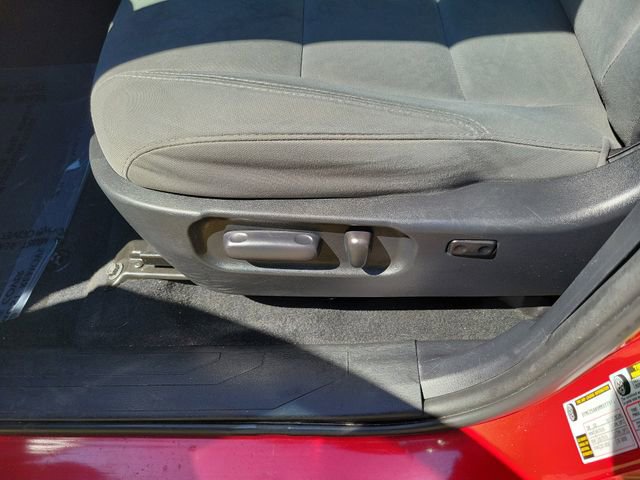 Used 2021 Toyota Tacoma SR5 image 12