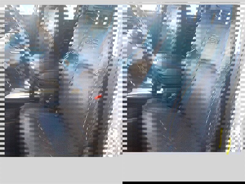 Used 2014 RAM 3500 Laramie image 2