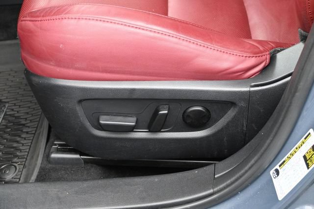 Certified 2024 MAZDA CX-30 AWD 2.5 S w/ Preferred Package image 22