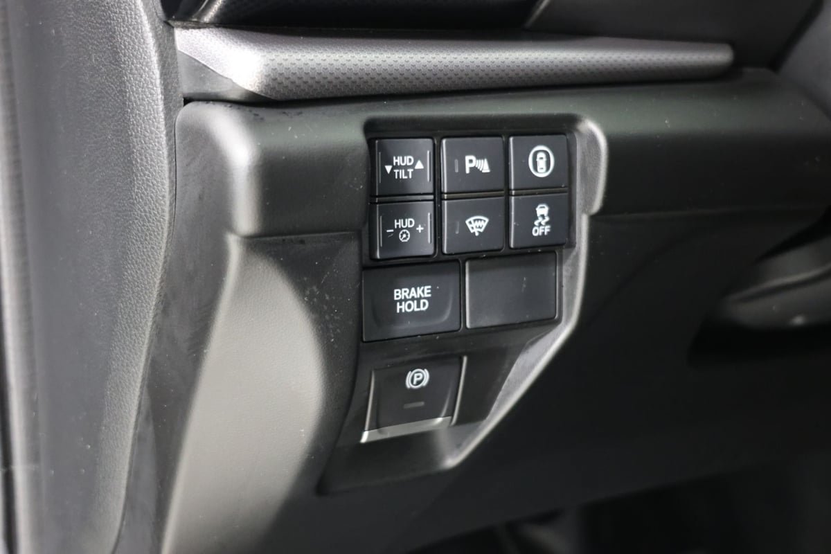 Used 2023 Acura RDX A-Spec w/ Advance Package AWD/4WD image 24